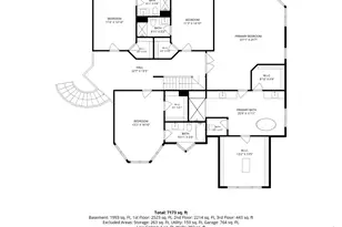 14460 Raneys Ln, Orland Park, IL 60462 - Photo 37