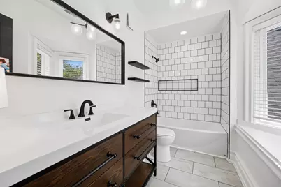 14460 Raneys Lane, Orland Park, IL 60462 - Photo 25