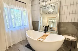 14460 Raneys Ln, Orland Park, IL 60462 - Photo 23