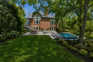 14460 Raneys Ln, Orland Park, IL 60462 - Photo 3