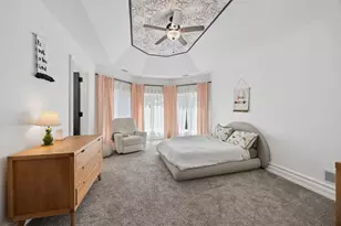 14460 Raneys Ln, Orland Park, IL 60462 - Photo 25
