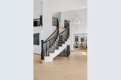 14460 Raneys Lane, Orland Park, IL 60462 - Photo 5