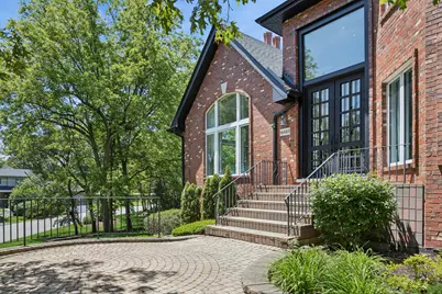 14460 Raneys Lane, Orland Park, IL 60462 - Photo 5