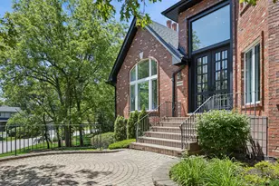 14460 Raneys Ln, Orland Park, IL 60462 - Photo 5