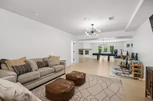 14460 Raneys Ln, Orland Park, IL 60462 - Photo 33
