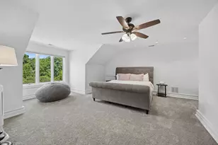 14460 Raneys Ln, Orland Park, IL 60462 - Photo 27