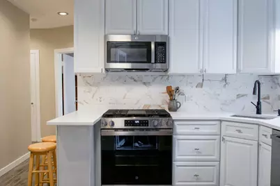 6932 W Medill Avenue #1C, Chicago, IL 60707 - Photo 15