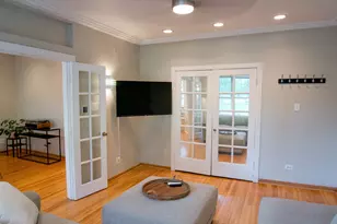 6932 W Medill Ave, Chicago, IL 60707 - Photo 3