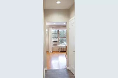 6932 W Medill Avenue #1C, Chicago, IL 60707 - Photo 9