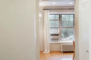 6932 W Medill Ave, Chicago, IL 60707 - Photo 9