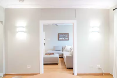 6932 W Medill Avenue #1C, Chicago, IL 60707 - Photo 5