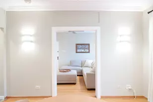 6932 W Medill Ave, Chicago, IL 60707 - Photo 5