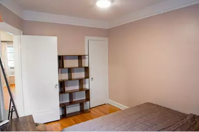 6932 W Medill Avenue #1C, Chicago, IL 60707 - Photo 11