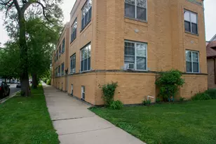 6932 W Medill Ave, Chicago, IL 60707 - Photo 1