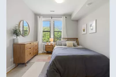 622 Judson Avenue #2, Evanston, IL 60202 - Photo 13