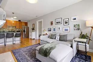 622 Judson Ave, Evanston, IL 60202 - Photo 5