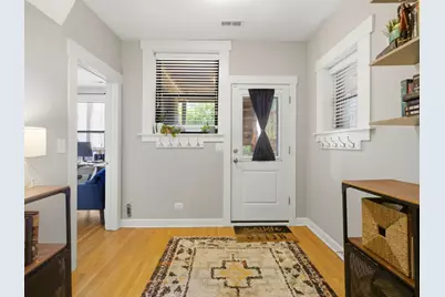 622 Judson Avenue #2, Evanston, IL 60202 - Photo 15