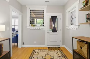 622 Judson Ave, Evanston, IL 60202 - Photo 15