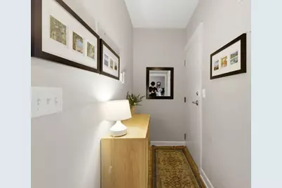 622 Judson Avenue #2, Evanston, IL 60202 - Photo 3
