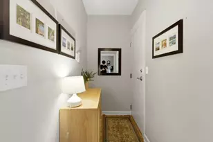 622 Judson Ave, Evanston, IL 60202 - Photo 3
