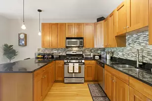 622 Judson Ave, Evanston, IL 60202 - Photo 9