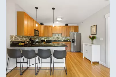 622 Judson Avenue #2, Evanston, IL 60202 - Photo 7