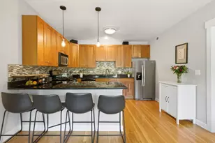 622 Judson Ave, Evanston, IL 60202 - Photo 7