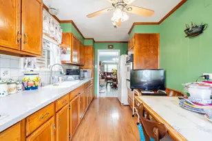 2221 N Keeler Ave, Chicago, IL 60639 - Photo 7