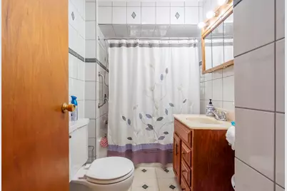 2221 N Keeler Avenue, Chicago, IL 60639 - Photo 9