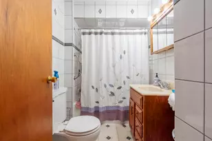2221 N Keeler Ave, Chicago, IL 60639 - Photo 9
