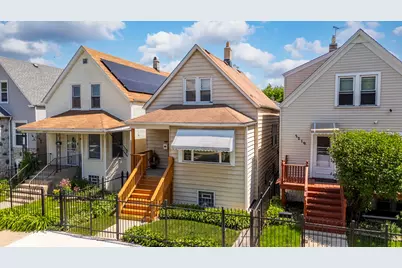 2221 N Keeler Avenue, Chicago, IL 60639 - Photo 19