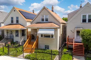 2221 N Keeler Ave, Chicago, IL 60639 - Photo 19