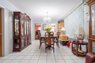 2221 N Keeler Avenue, Chicago, IL 60639 - Photo 5