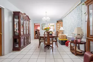 2221 N Keeler Ave, Chicago, IL 60639 - Photo 5