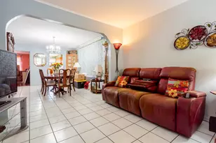 2221 N Keeler Ave, Chicago, IL 60639 - Photo 3