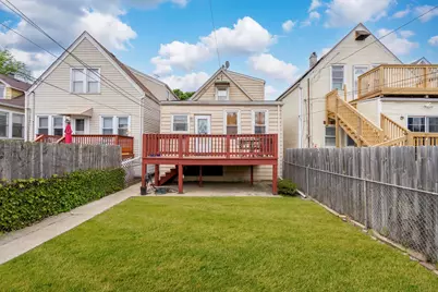 2221 N Keeler Avenue, Chicago, IL 60639 - Photo 17