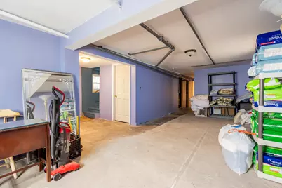 2221 N Keeler Avenue, Chicago, IL 60639 - Photo 13