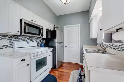 2279 Rebecca Circle, Montgomery, IL 60538 - Photo 7