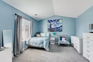 2279 Rebecca Cir, Montgomery, IL 60538 - Photo 11