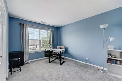 2279 Rebecca Circle, Montgomery, IL 60538 - Photo 15