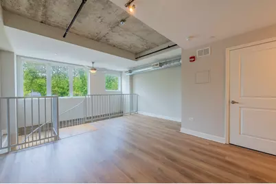 737 Chicago Avenue #731, Evanston, IL 60202 - Photo 5