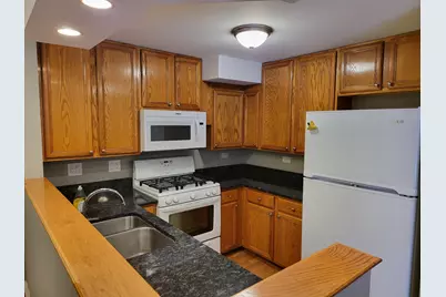 2403 W Flournoy Street #A, Chicago, IL 60612 - Photo 5