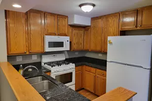 2403 W Flournoy St, Chicago, IL 60612 - Photo 5