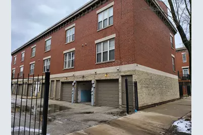 2403 W Flournoy Street #A, Chicago, IL 60612 - Photo 25