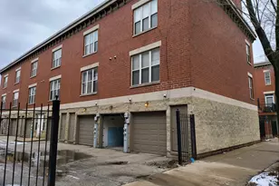 2403 W Flournoy St, Chicago, IL 60612 - Photo 25