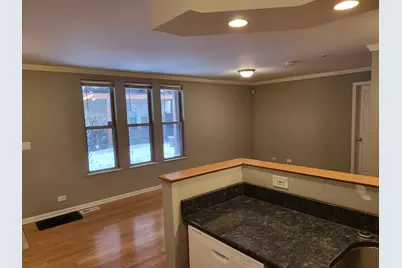 2403 W Flournoy Street #A, Chicago, IL 60612 - Photo 11