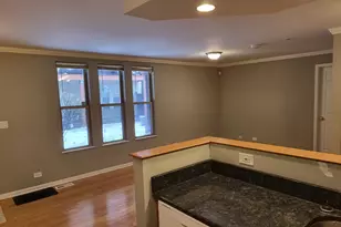 2403 W Flournoy St, Chicago, IL 60612 - Photo 11