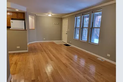 2403 W Flournoy Street #A, Chicago, IL 60612 - Photo 9