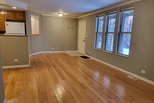 2403 W Flournoy St, Chicago, IL 60612 - Photo 9