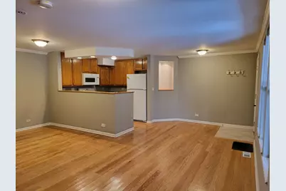 2403 W Flournoy Street #A, Chicago, IL 60612 - Photo 7